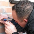 Kan spouwmuurisolatie uw huis kouder maken?