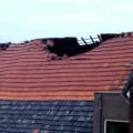 Kan spouwmuurisolatie worden vernieuwd?